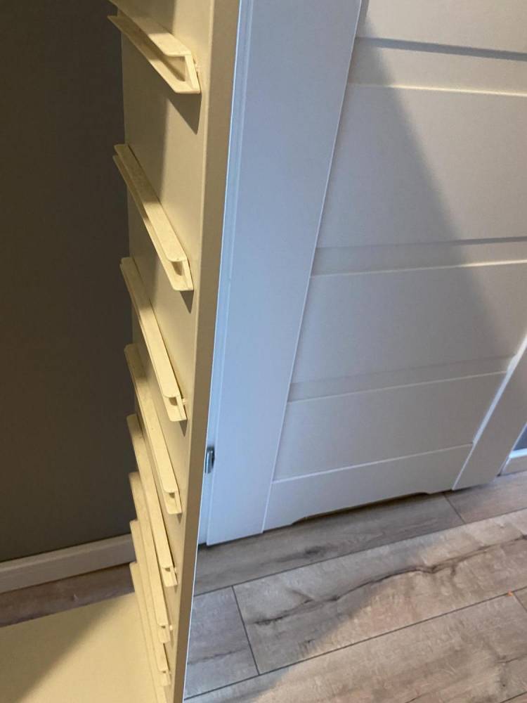 ox_rama-trofast-ikea-biala-rozmiar-46x30x145