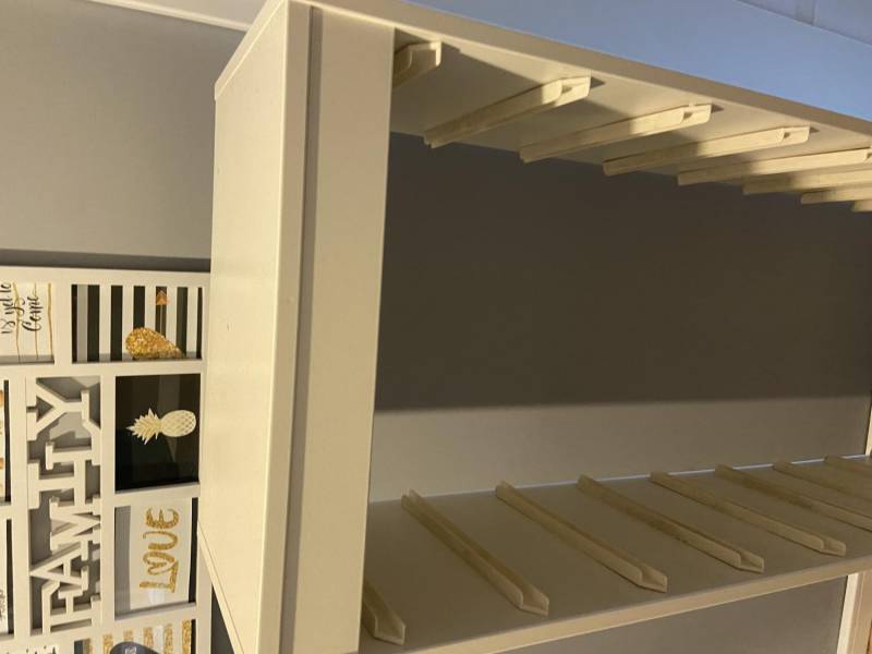 ox_rama-trofast-ikea-biala-rozmiar-46x30x145