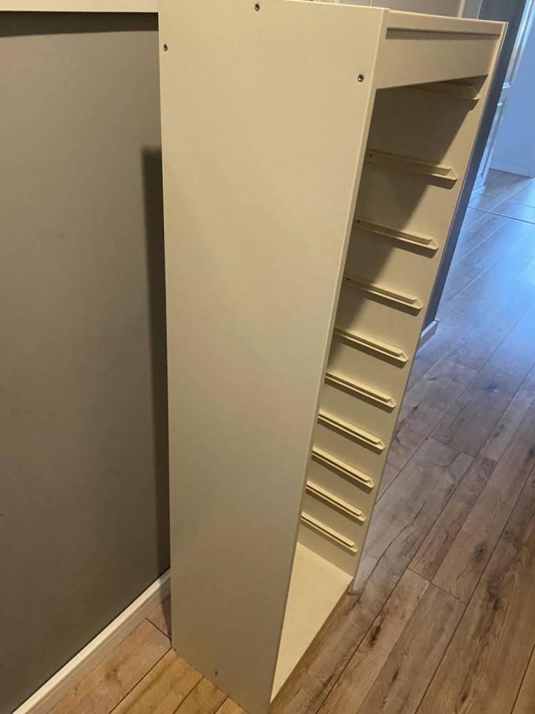 ox_rama-trofast-ikea-biala-rozmiar-46x30x145
