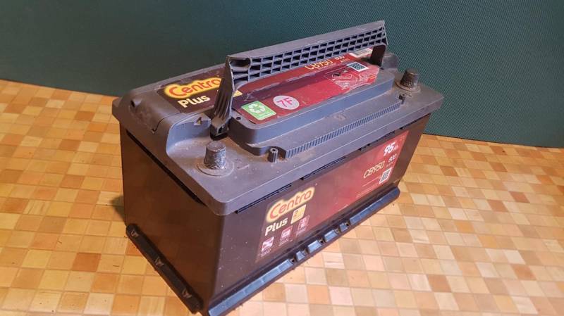 ox_akumulator-12v-95ah-800a