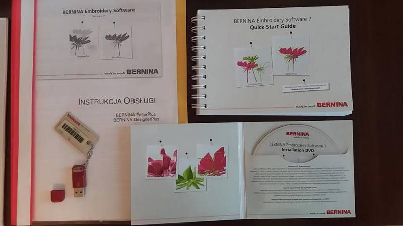 ox_hafciarka-bernina-bernette-340-deco