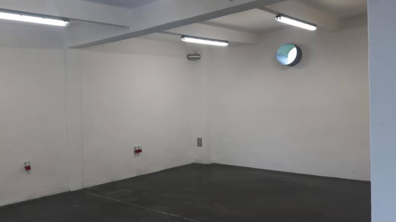 ox_wynajme-na-warsztat-magazyn-produkcja-150m2-ustron