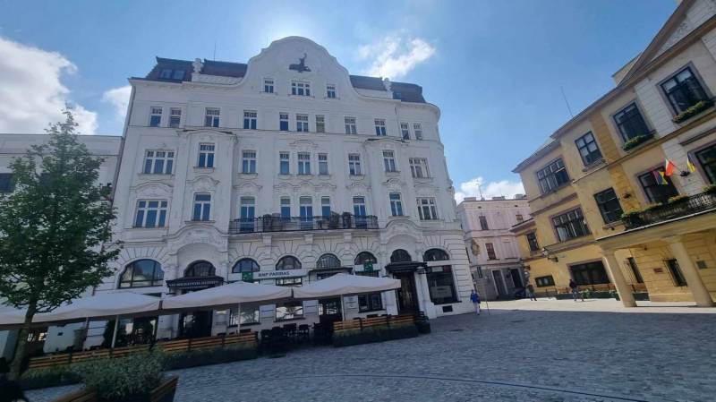ox_apartament-z-widokiem-na-rynek-w-cieszynie-na-sprzedaz