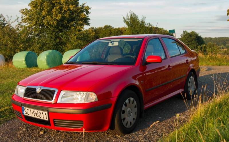 ox_skoda-octavia-16-tour