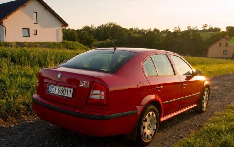 ox_skoda-octavia-16-tour