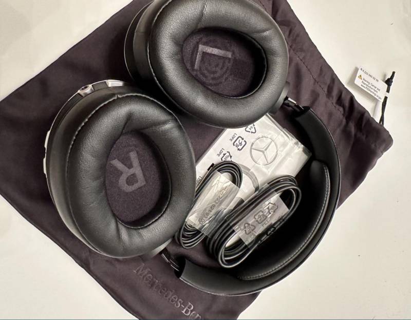 ox_sluchawki-mercedes-benz-bluetooth-nowe