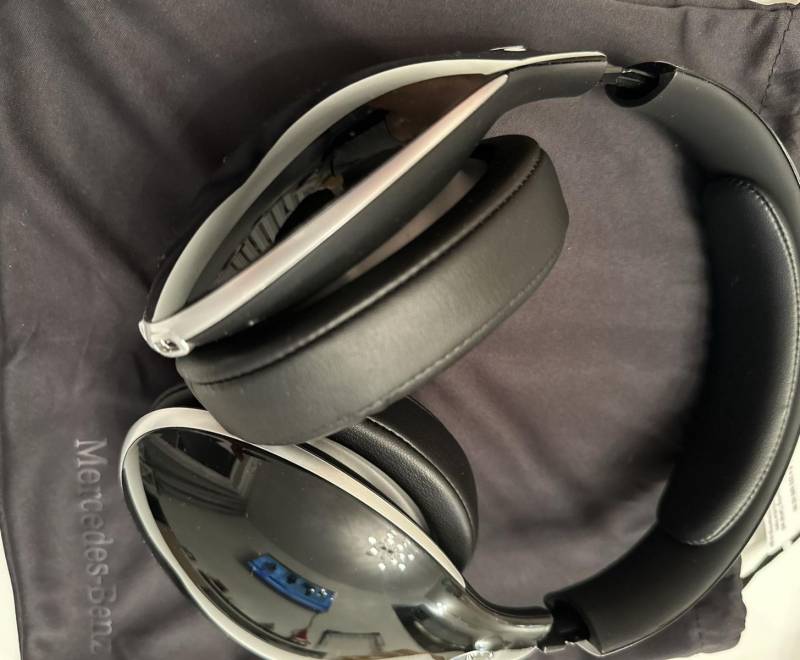 ox_sluchawki-mercedes-benz-bluetooth-nowe