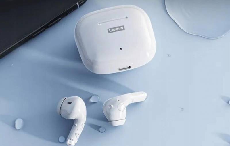 ox_sluchawki-bezprzewodowe-douszne-lenovo-lp40-pro-kabel-usb-typ-c