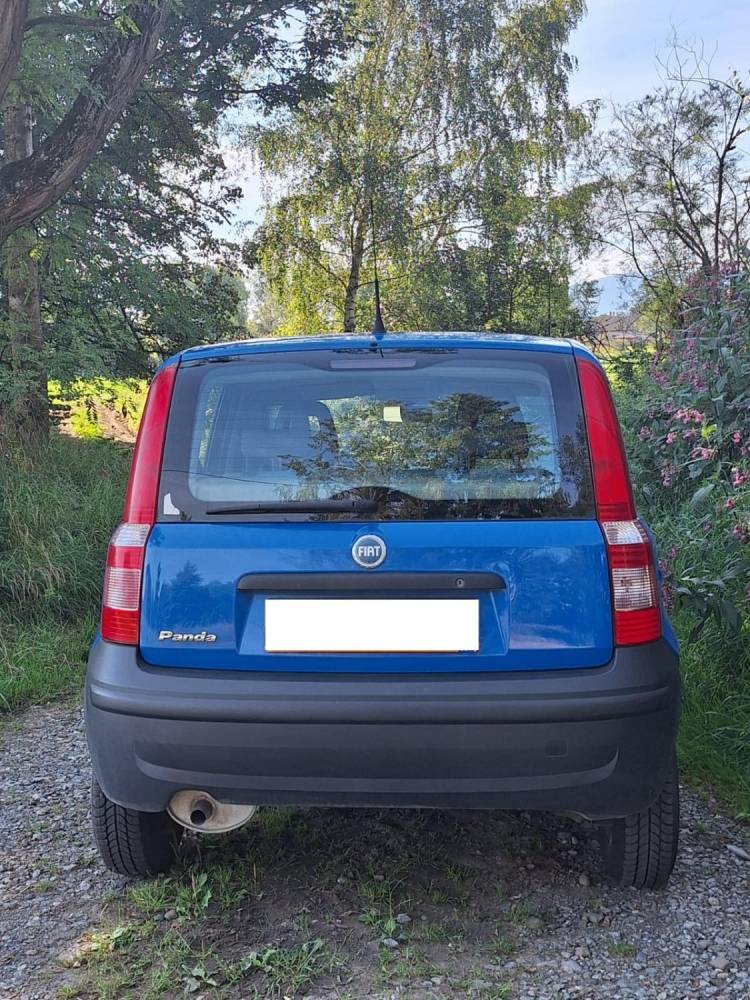 ox_fiat-panda2006-rok-sprzedam