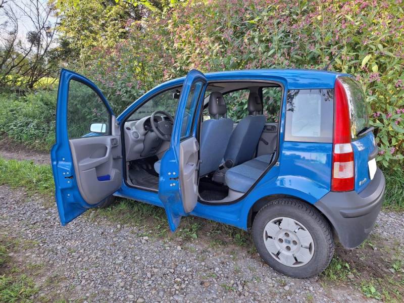 ox_fiat-panda2006-rok-sprzedam