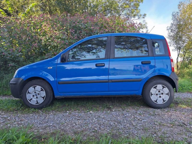 ox_fiat-panda2006-rok-sprzedam