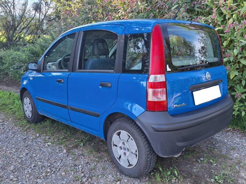 ox_fiat-panda2006-rok-sprzedam