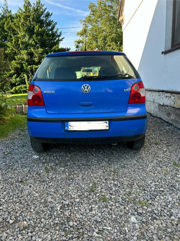 ox_volkswagen-polo