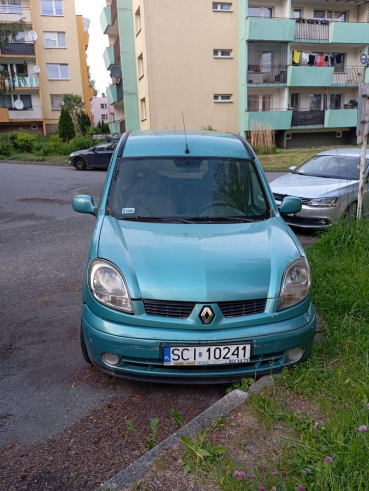 ox_sprzedam-renault-kangoo-15-dci-2004r