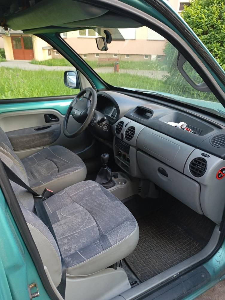 ox_sprzedam-renault-kangoo-15-dci-2004r