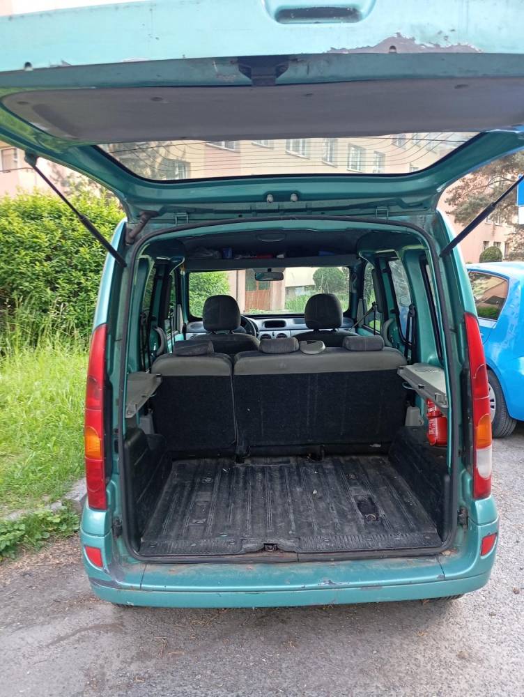ox_sprzedam-renault-kangoo-15-dci-2004r