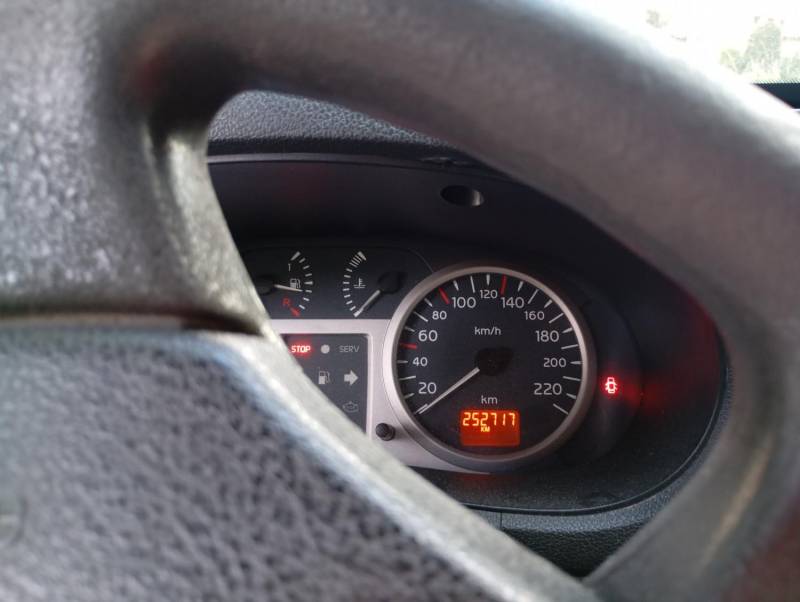 ox_sprzedam-renault-kangoo-15-dci-2004r
