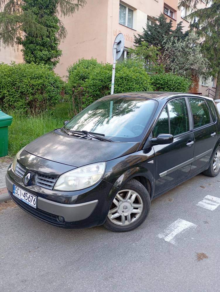 ox_sprzedam-renault-scenic-ii-19-dci-2005r