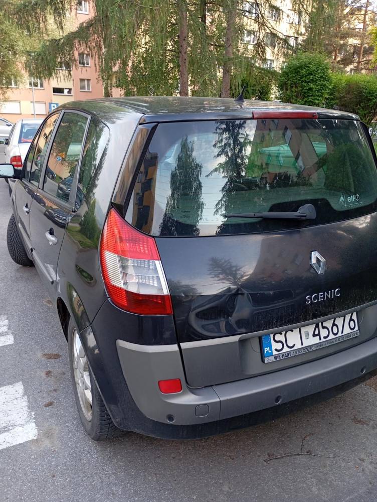 ox_sprzedam-renault-scenic-ii-19-dci-2005r