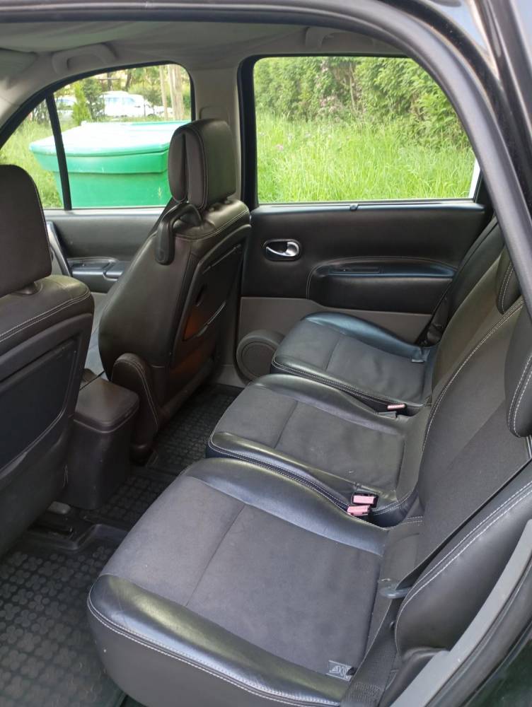 ox_sprzedam-renault-scenic-ii-19-dci-2005r