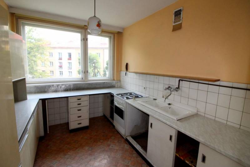 ox_segment-w-centrum-cieszyna-kilka-minut-spacerem-od-rynku-best