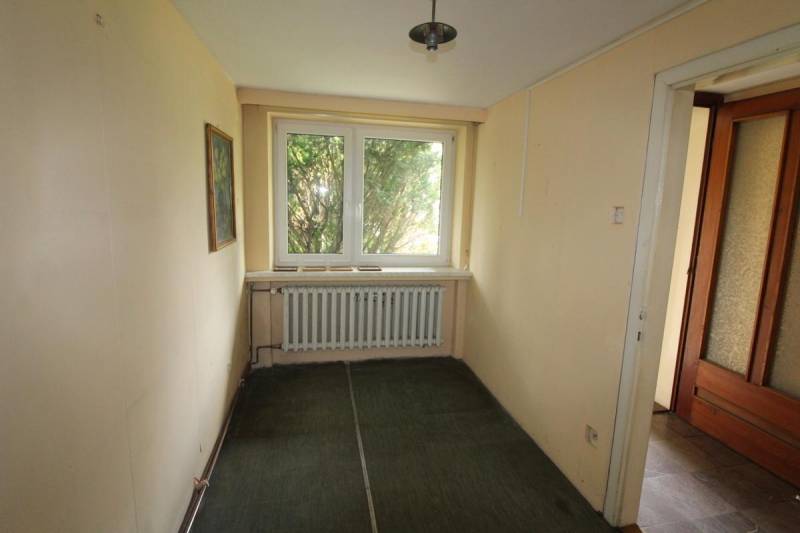 ox_segment-w-centrum-cieszyna-kilka-minut-spacerem-od-rynku-best