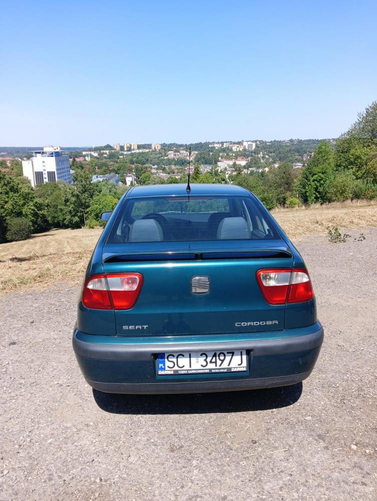 ox_sprzedam-seat-cordoba