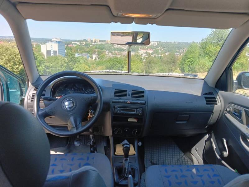 ox_sprzedam-seat-cordoba
