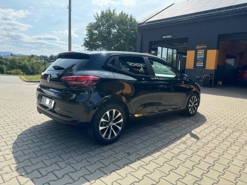 ox_renault-clio-10-tce-zen-gwarancja