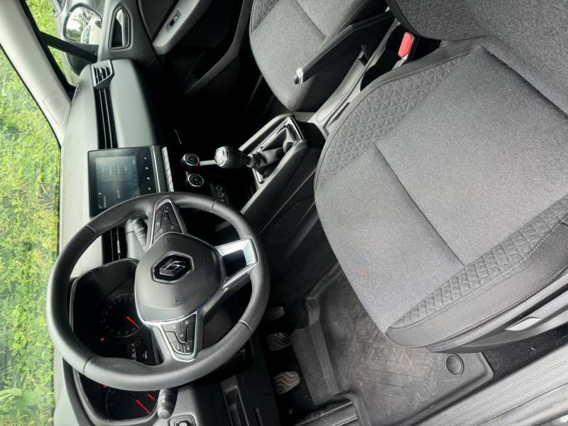 ox_renault-clio-10-tce-zen-gwarancja