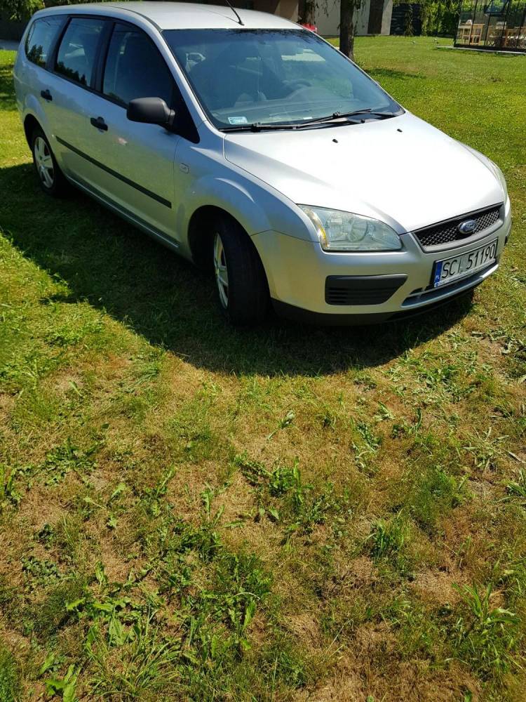 ox_sprzedam-ford-focus-16-tdci-2006-r-diesel