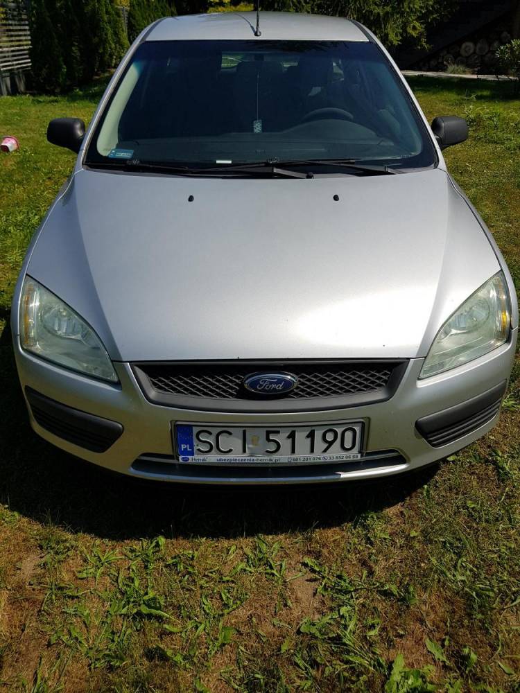 ox_sprzedam-ford-focus-16-tdci-2006-r-diesel