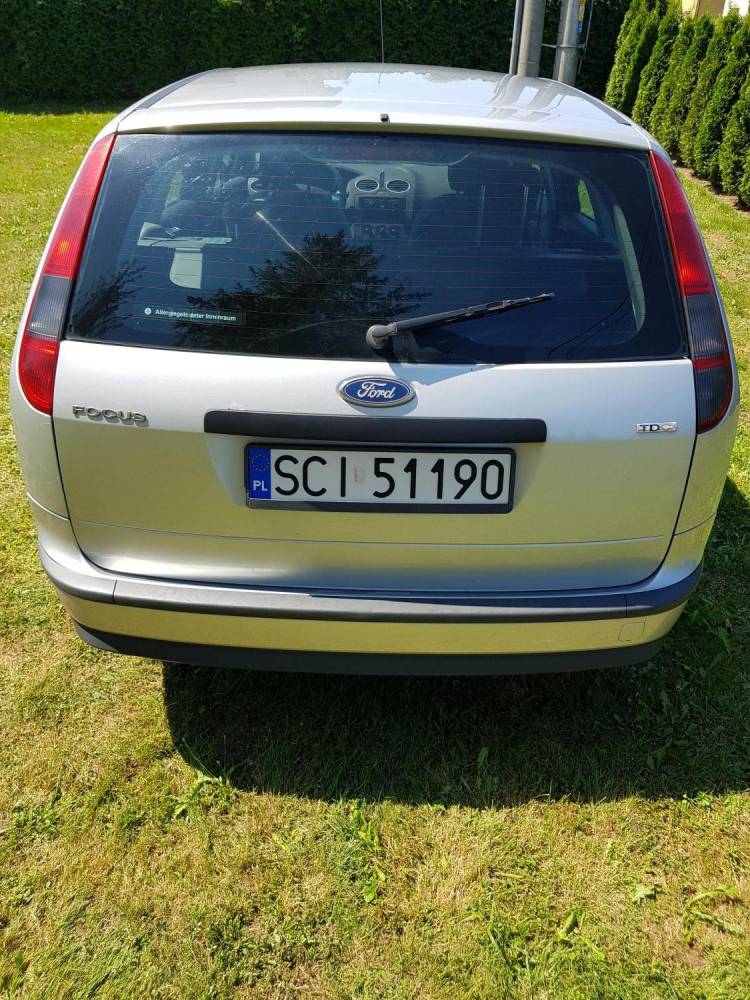 ox_sprzedam-ford-focus-16-tdci-2006-r-diesel