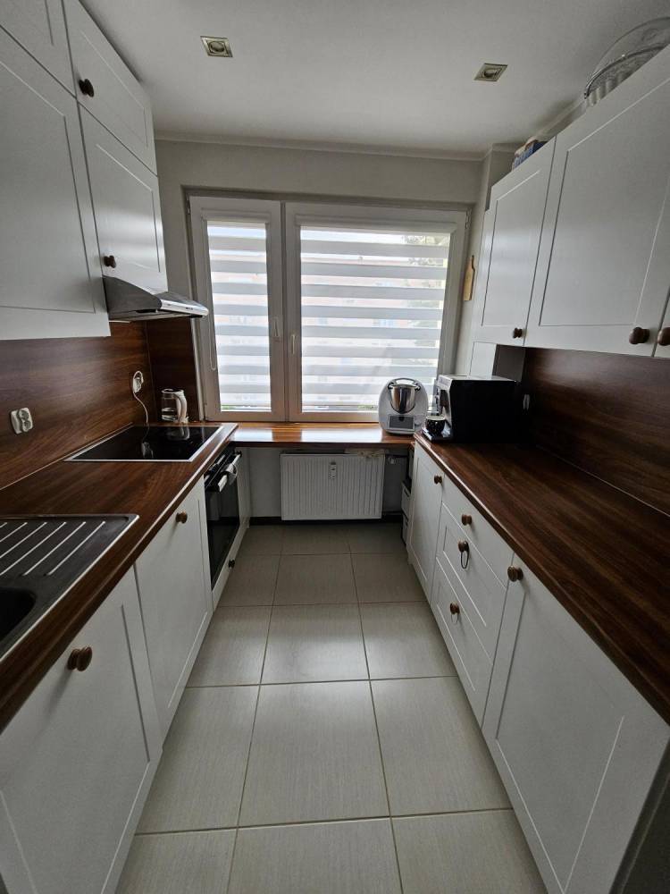 ox_komfortowe-mieszkanie-o-wysokim-standardzie-80m2