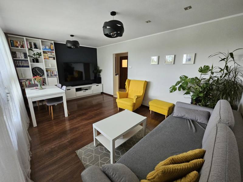 ox_komfortowe-mieszkanie-o-wysokim-standardzie-80m2