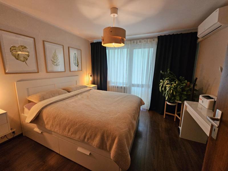ox_komfortowe-mieszkanie-o-wysokim-standardzie-80m2