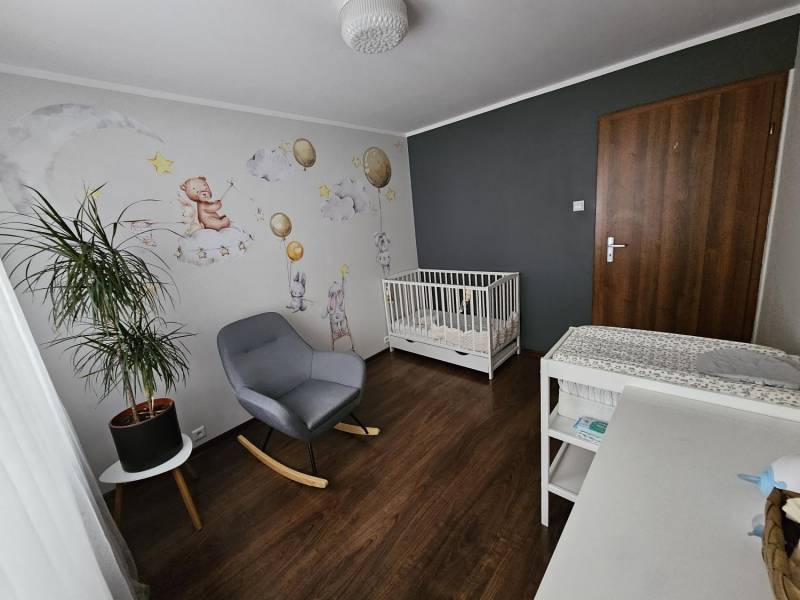 ox_komfortowe-mieszkanie-o-wysokim-standardzie-80m2