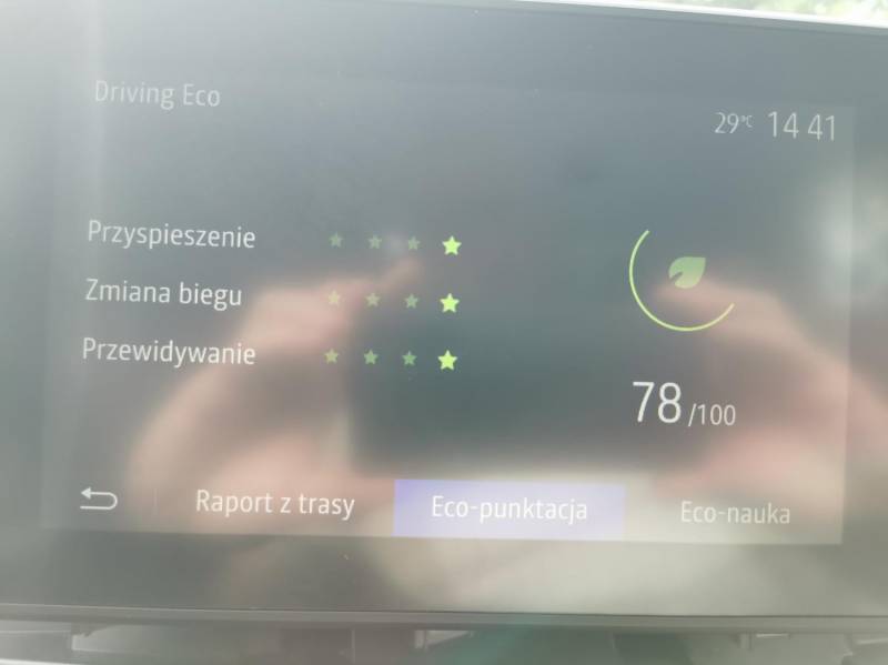 ox_radio-tablet-samochodowe-dacia-sandero-stepway