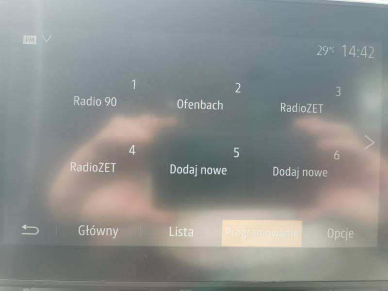ox_radio-tablet-samochodowe-dacia-sandero-stepway