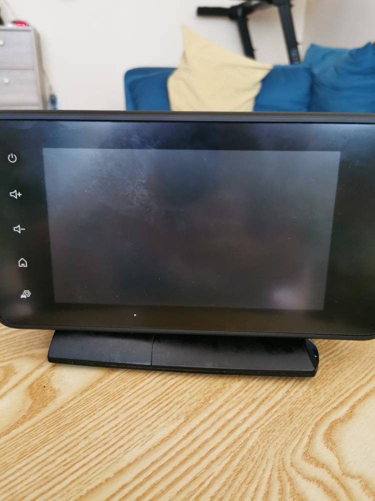 ox_radio-tablet-samochodowe-dacia-sandero-stepway