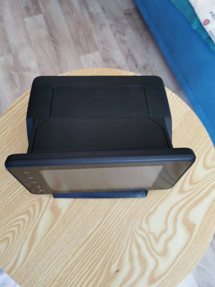ox_radio-tablet-samochodowe-dacia-sandero-stepway