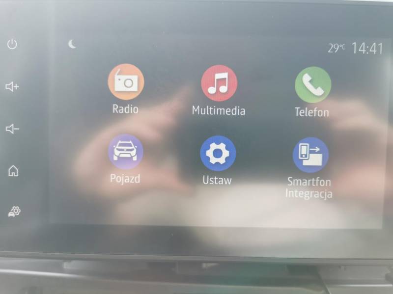 ox_radio-tablet-samochodowe-dacia-sandero-stepway