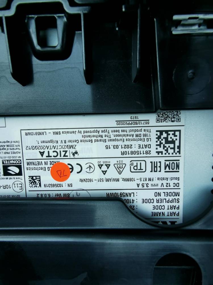 ox_radio-tablet-samochodowe-dacia-sandero-stepway