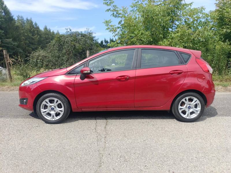 ox_ford-fiesta-mk7-lift-125-82km-klimatronic-alufelgi-68-000km-2015r