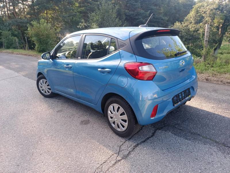 ox_hyundai-i10-10-mpi-kamera-navi-21-000km-2020r