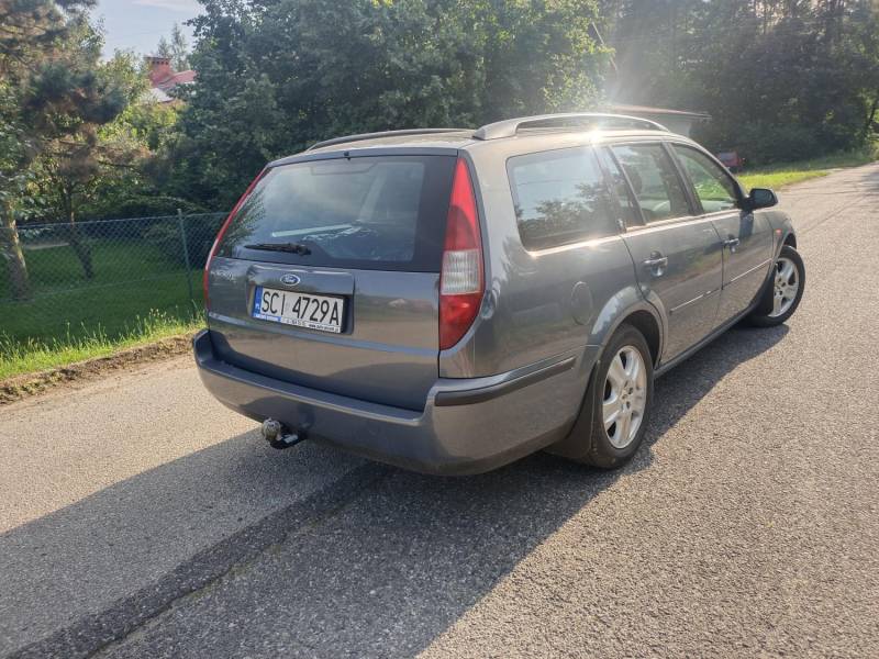 ox_ford-mondeo-20-benzyna-145km-klimatyzacja-zadbany