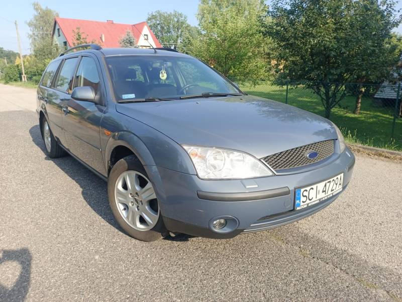 ox_ford-mondeo-20-benzyna-145km-klimatyzacja-zadbany