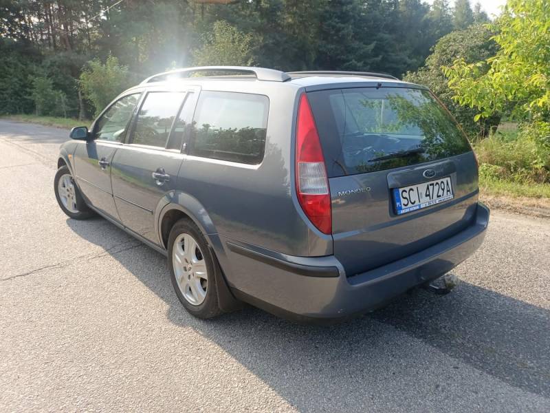 ox_ford-mondeo-20-benzyna-145km-klimatyzacja-zadbany