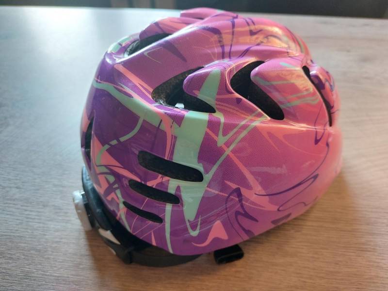 ox_sprzedam-kask-rowerowy-dzieciecy