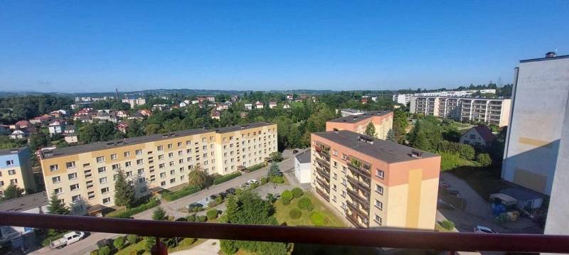 ox_mieszkanie-typu-m-4-na-osiedlu-piastowskim-w-cieszynie